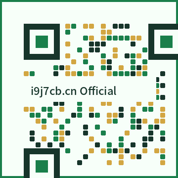 91